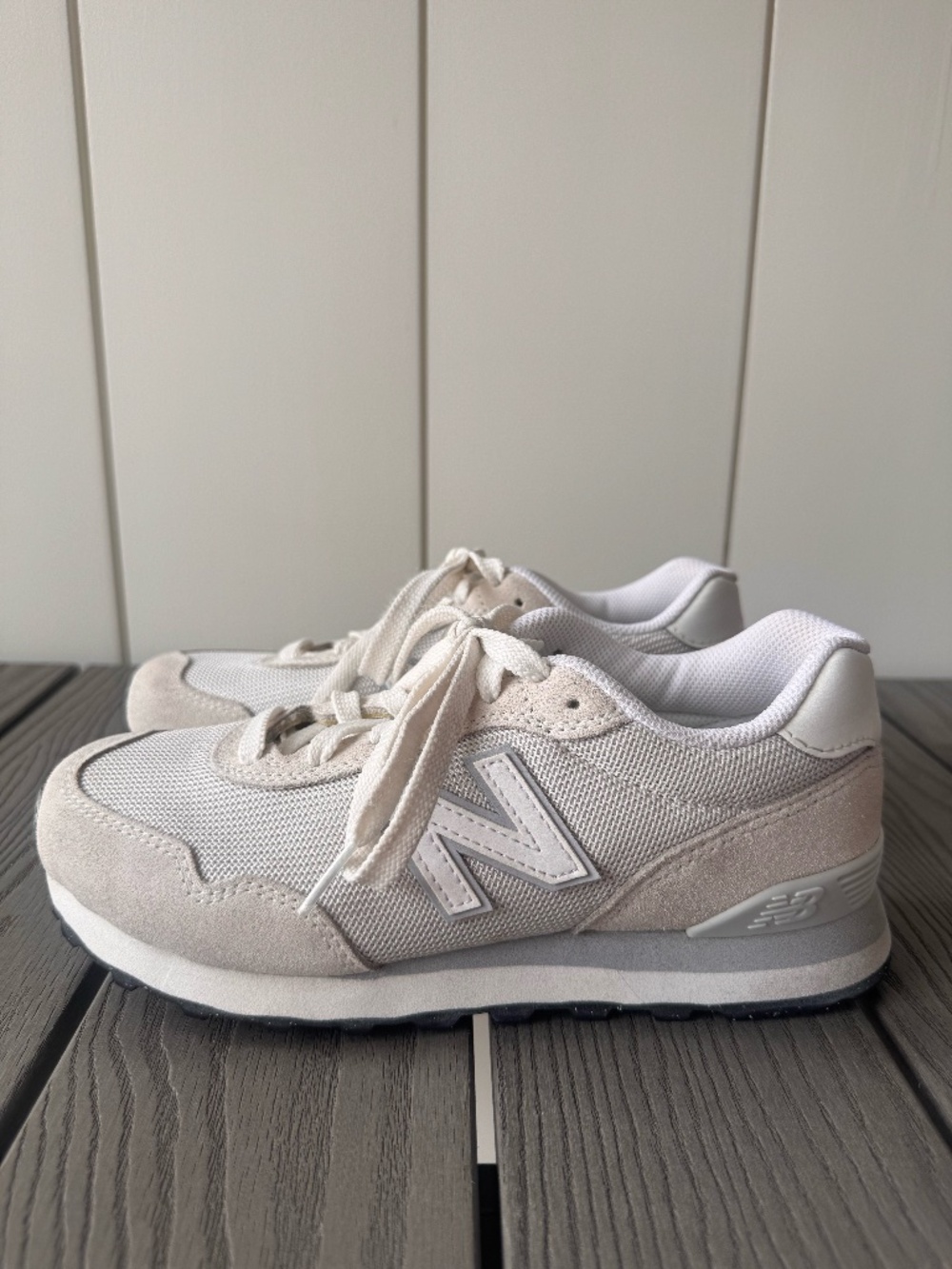 New Balance 530 Sneakers